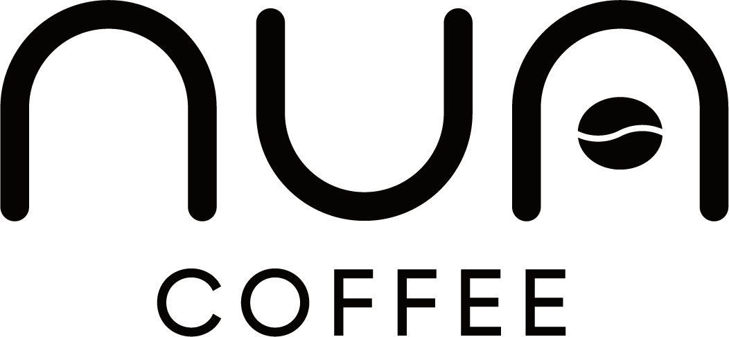 Nua Coffee